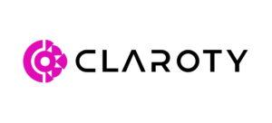 Claroty-300x136 Claroty