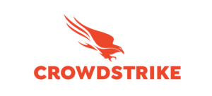 Crowdstrike-1-300x136 Crowdstrike