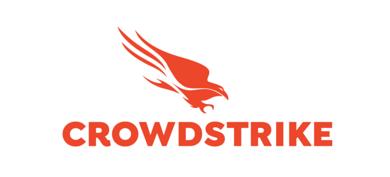 Crowdstrike-1-768x349 SIEM Integration | Synqly Integration Platform