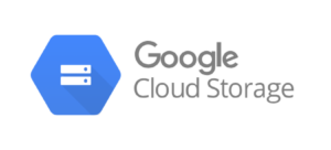 Google-Cloud-Storage-300x136 Google Cloud Storage