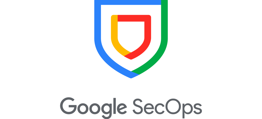 Synqly Google-SecOps SIEM Integration | Synqly Integration Platform