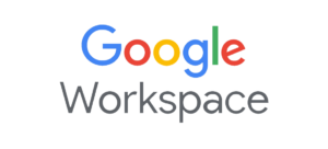 Google-Workspace-300x136 Google Workspace