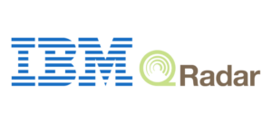 IBM-QRadar-300x136 IBM QRadar