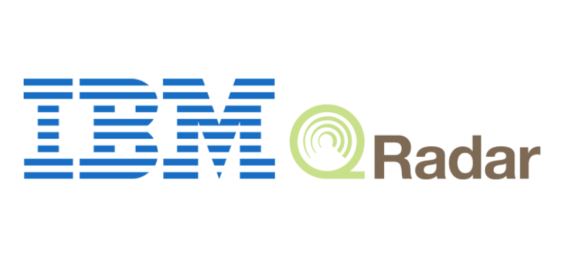 Synqly IBM-QRadar SIEM Integration | Synqly Integration Platform