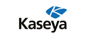 Kaseya-1-300x136 Kaseya