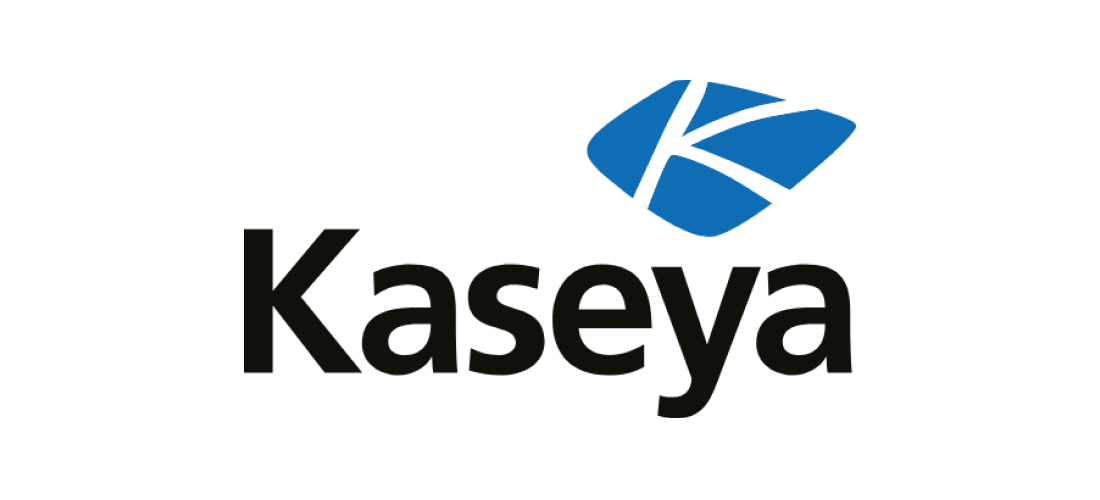 Synqly Kaseya-1 Ticketing and Notifications - Synqly