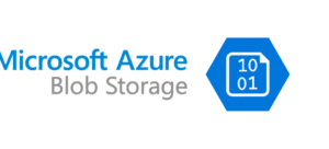 Microsoft-Azure-300x136 Microsoft Azure