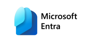 Microsoft-Entra-300x136 Microsoft Entra
