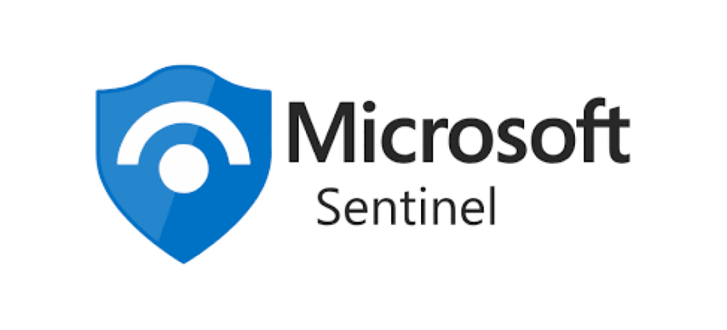 Synqly Microsoft-Sentinel-1024x465 Microsoft Sentinel for SIEM