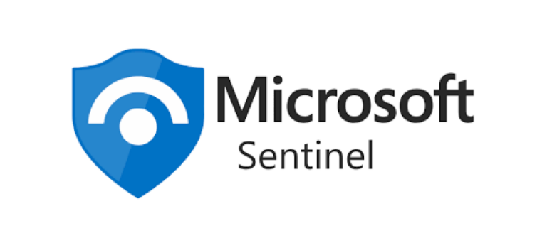 Microsoft-Sentinel-768x349 SIEM Integration | Synqly Integration Platform