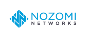 Nozomi-Networks-300x136 Nozomi Networks