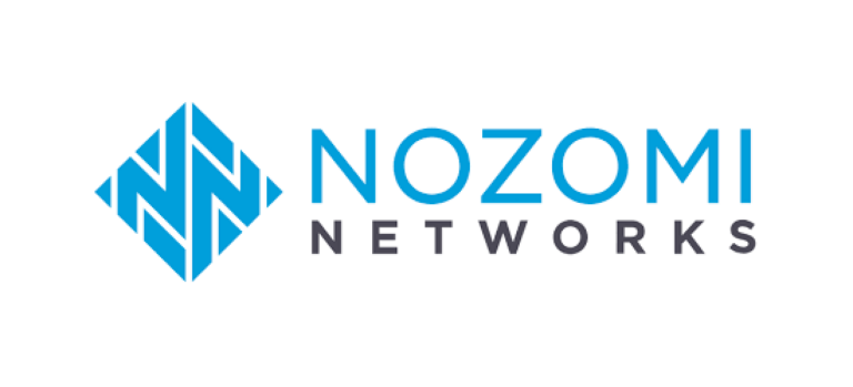Nozomi-Networks-768x349 Asset Management - Synqly