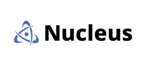 Nucleus-300x136 Nucleus