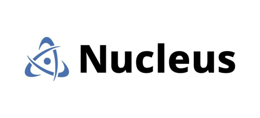 Synqly Nucleus Vulnerability Management - Synqly