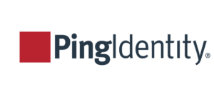 Ping-Identity-300x136 Ping Identity
