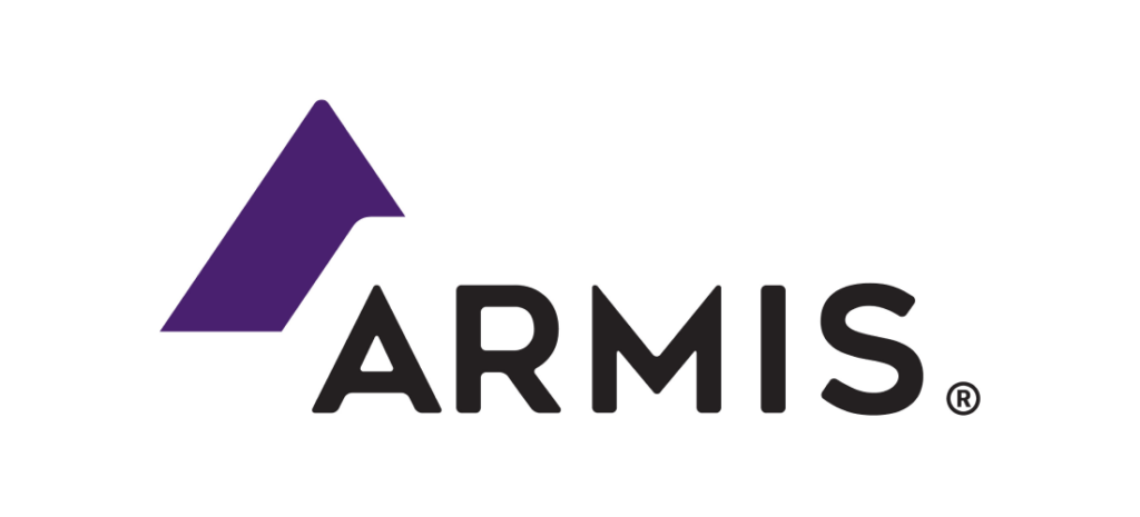 Rapid7-1-1024x465 Armis Centrix for Asset Management
