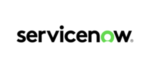 Rapid7-300x136 Rapid7
