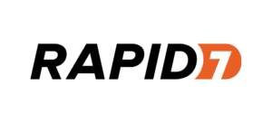 Rapid7_Logo-300x136 Rapid7_Logo