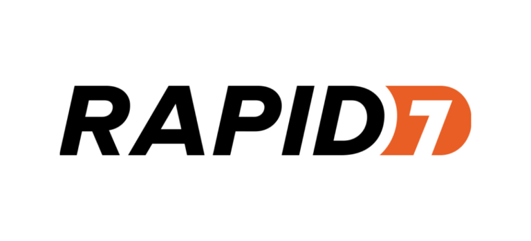 Rapid7_Logo-768x349 SIEM Integration | Synqly Integration Platform
