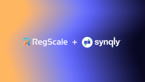 RegScale_Synqly_BlogHeader-300x169 RegScale_Synqly_BlogHeader