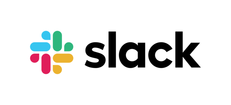 Slack-768x349 Synqly | Explore our Cybersecurity Integrations