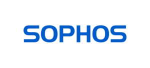 Sophos-300x136 Sophos