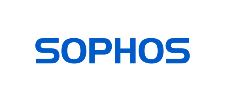 Sophos-768x349 Synqly | Explore our Cybersecurity Integrations
