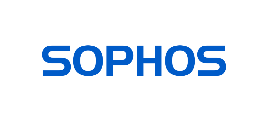 Synqly Sophos Endpoint Security - Synqly