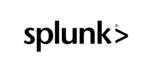 Splunk-300x136 Splunk