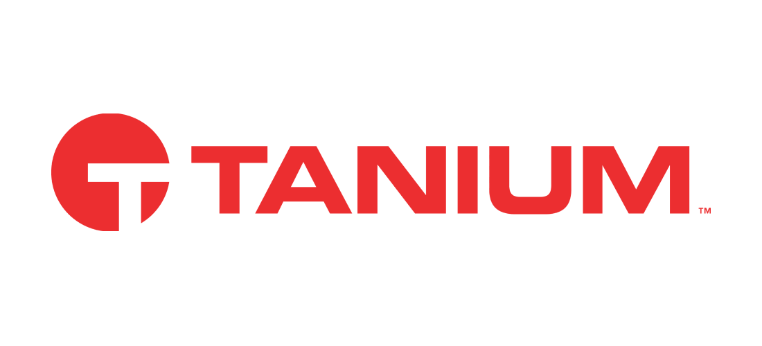 Synqly Tanium Vulnerability Management - Synqly