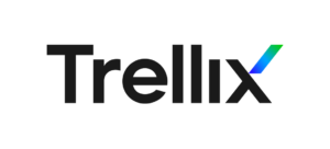 Trellix-300x136 Trellix