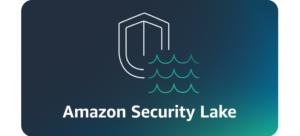 amazon-security-lake-300x136 amazon security lake