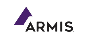 armis-300x136 armis