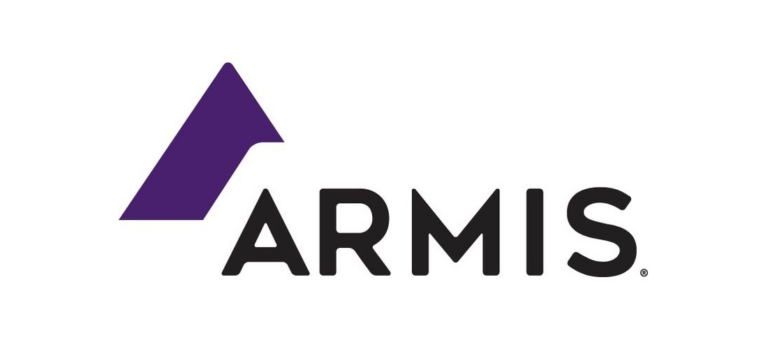 armis-768x349 Asset Management - Synqly
