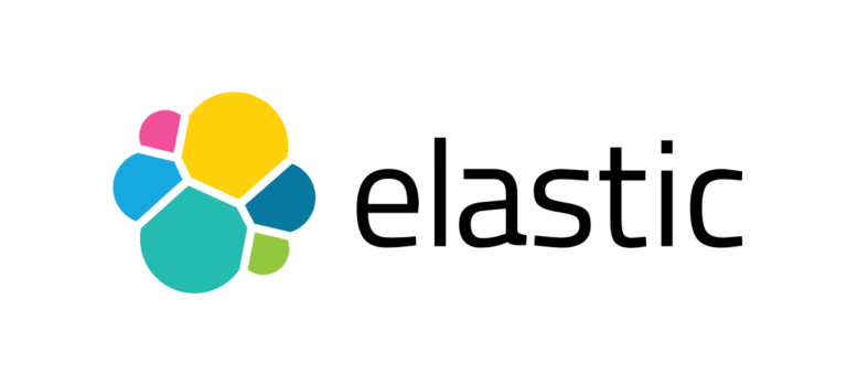elastic-768x349 SIEM Integration | Synqly Integration Platform