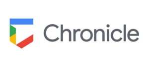 google-chronicle-300x136 google chronicle