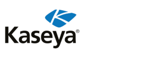 kaseya-300x136 kaseya