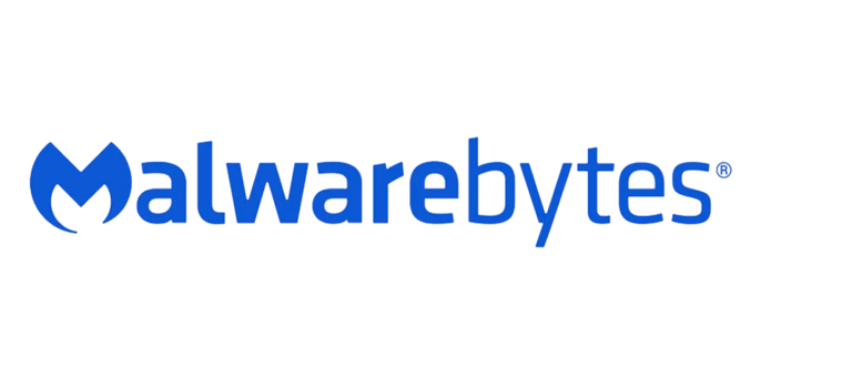 malwarebytes-768x349 Synqly | Explore our Cybersecurity Integrations