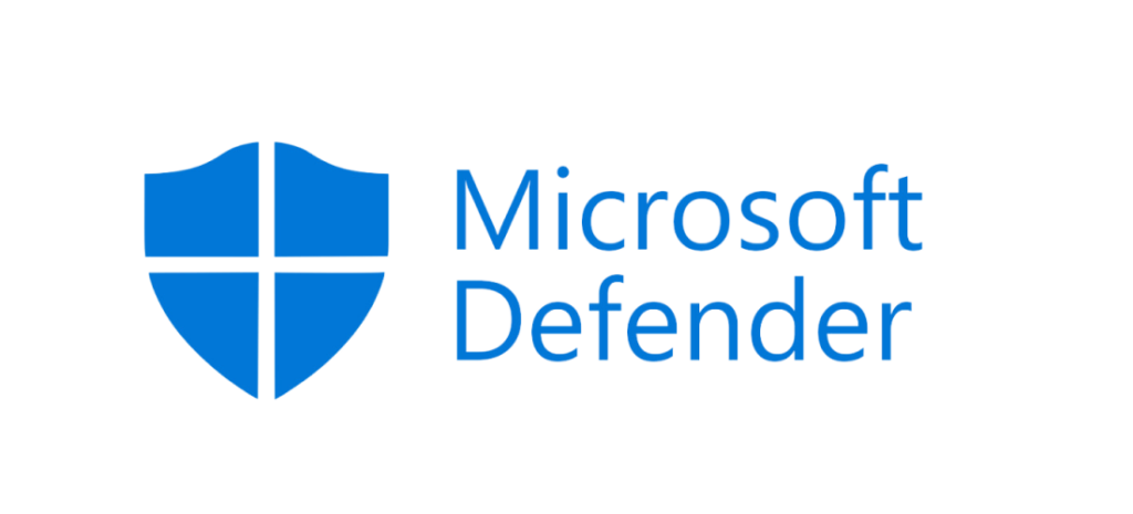 Synqly microsfot-defender-1024x465 Microsoft Defender for Cloud