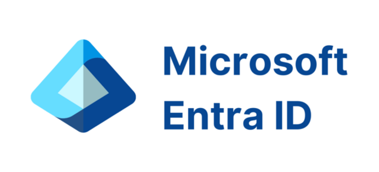 microsoft-entra-id-768x349 Synqly | Explore our Cybersecurity Integrations