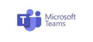 microsoft-teams-300x136 microsoft teams