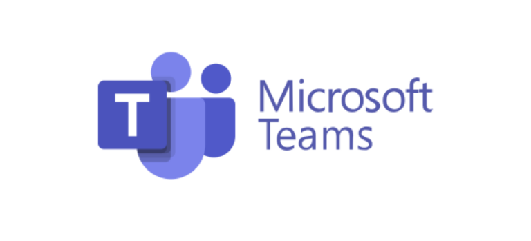 microsoft-teams-768x349 Synqly | Explore our Cybersecurity Integrations