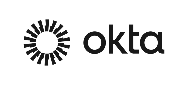 okta-768x349 Synqly | Explore our Cybersecurity Integrations