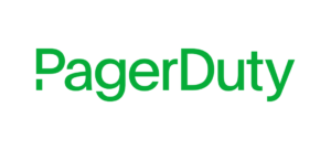 pager-duty-300x136 pager duty
