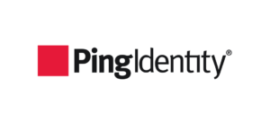 pingidentity-300x136 pingidentity