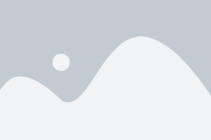 placeholder-3-300x200 placeholder-3.png