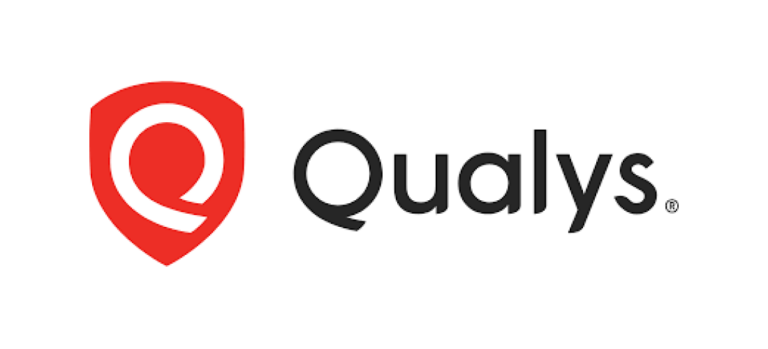 qualys-768x349 Synqly | Explore our Cybersecurity Integrations