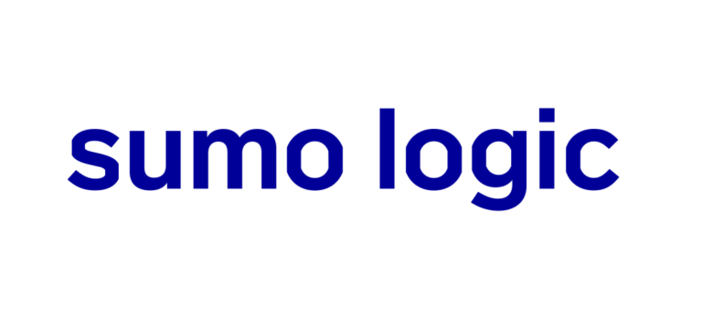 sumo-logic-768x349 SIEM Integration | Synqly Integration Platform