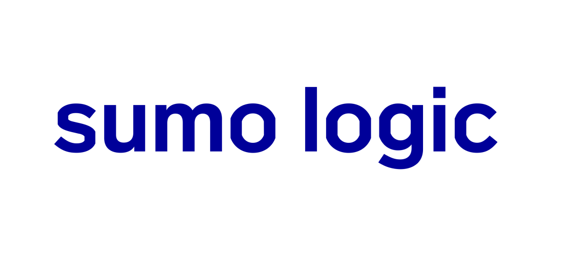 Synqly sumo-logic SIEM Integration | Synqly Integration Platform