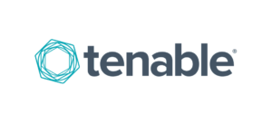 tenable-300x136 tenable